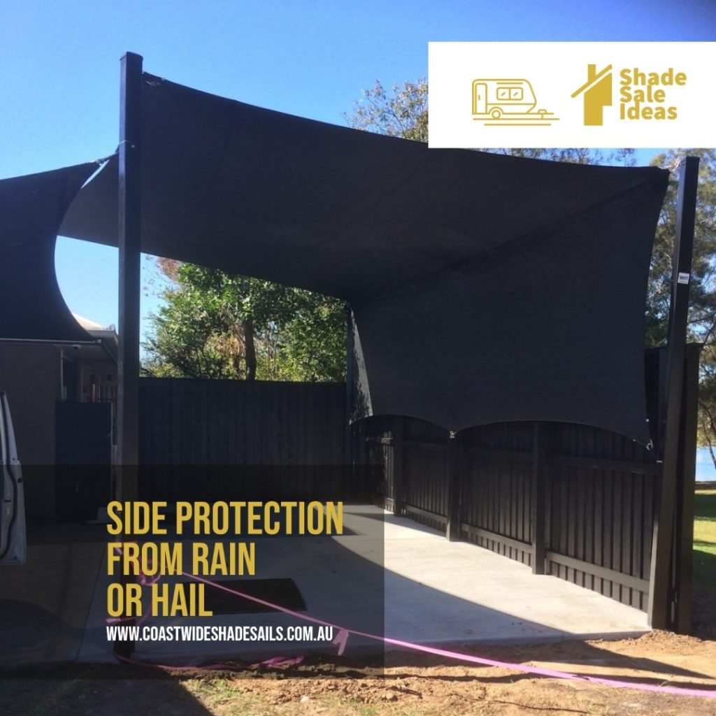 Shade-Sails-For-Caravan