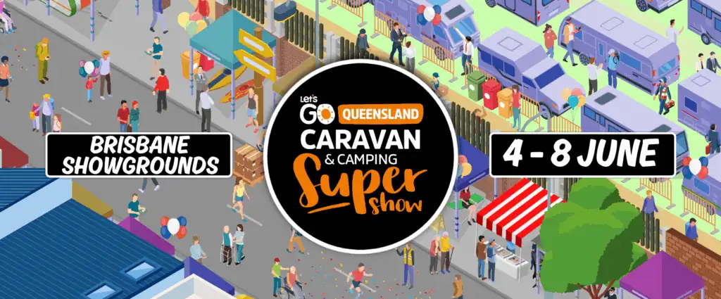 Queensland’s quarter-million milestone: Join the movement and embrace the lifestyle