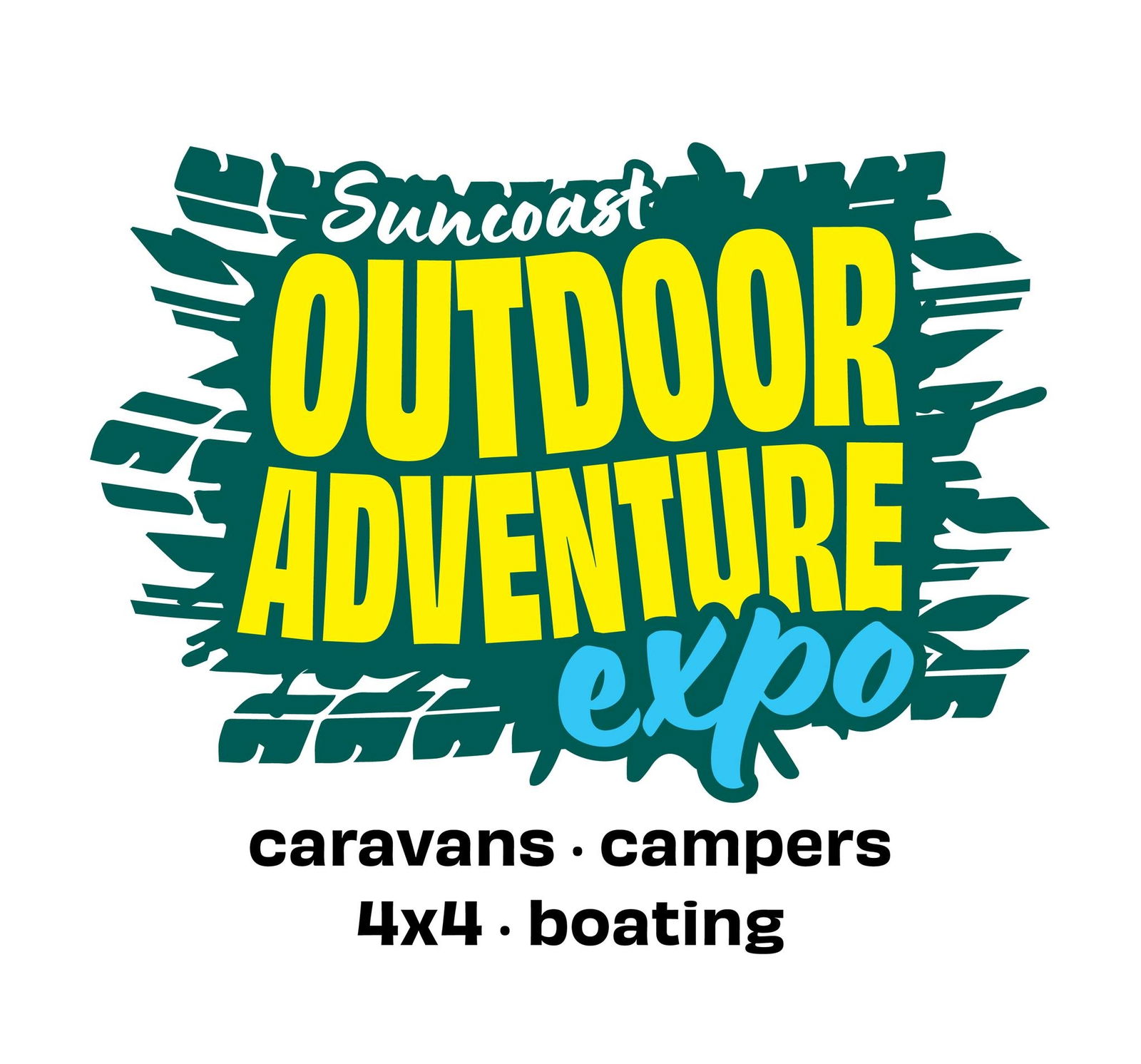 What’s On: Suncoast Outdoor Adventure Expo!